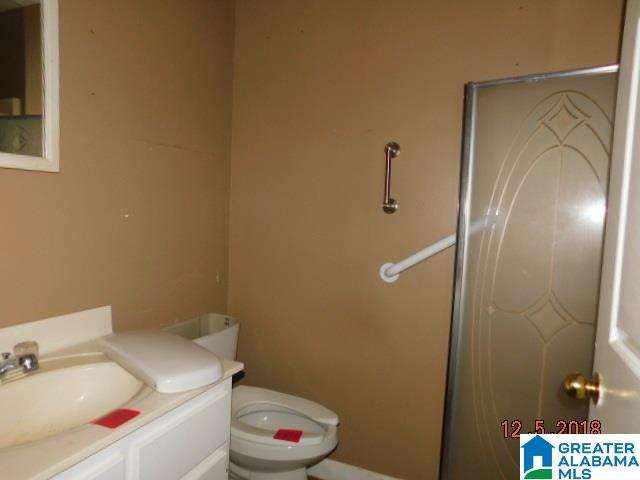 321 County Road 1193 Cullman, AL 35057 - Photo 6 of 10