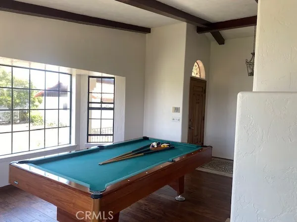 $1,475,000 | 4815 Lee Avenue, La Mesa, CA 91942