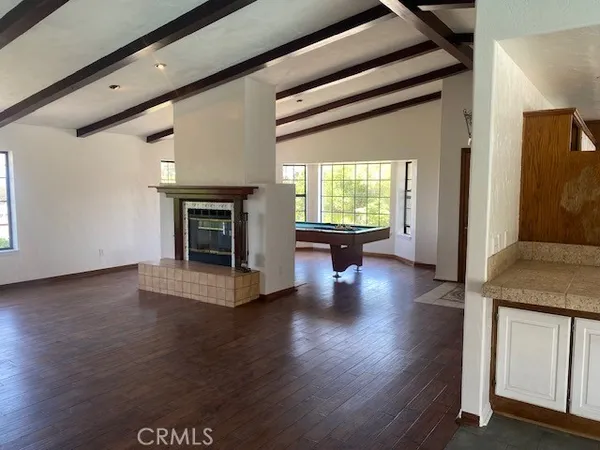 $1,475,000 | 4815 Lee Avenue, La Mesa, CA 91942