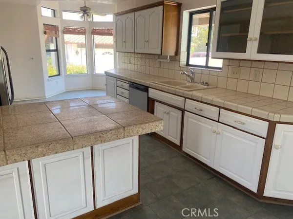 $1,475,000 | 4815 Lee Avenue, La Mesa, CA 91942