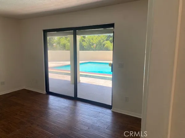 $1,475,000 | 4815 Lee Avenue, La Mesa, CA 91942