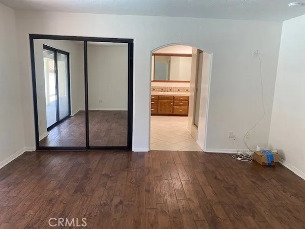 $1,475,000 | 4815 Lee Avenue, La Mesa, CA 91942