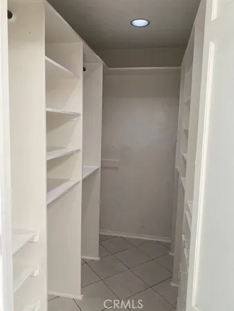 $1,475,000 | 4815 Lee Avenue, La Mesa, CA 91942