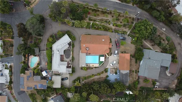 $1,475,000 | 4815 Lee Avenue, La Mesa, CA 91942