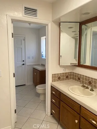 $1,475,000 | 4815 Lee Avenue, La Mesa, CA 91942