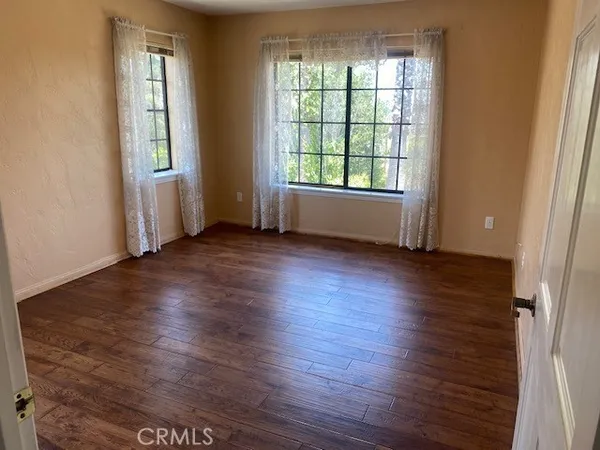 $1,475,000 | 4815 Lee Avenue, La Mesa, CA 91942