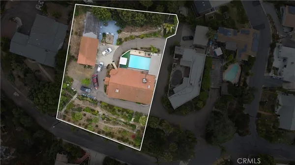 $1,475,000 | 4815 Lee Avenue, La Mesa, CA 91942