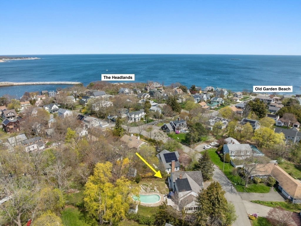 8 Marbee Road Rockport, MA 01966 - Photo 3 of 42 Gallery Image 3