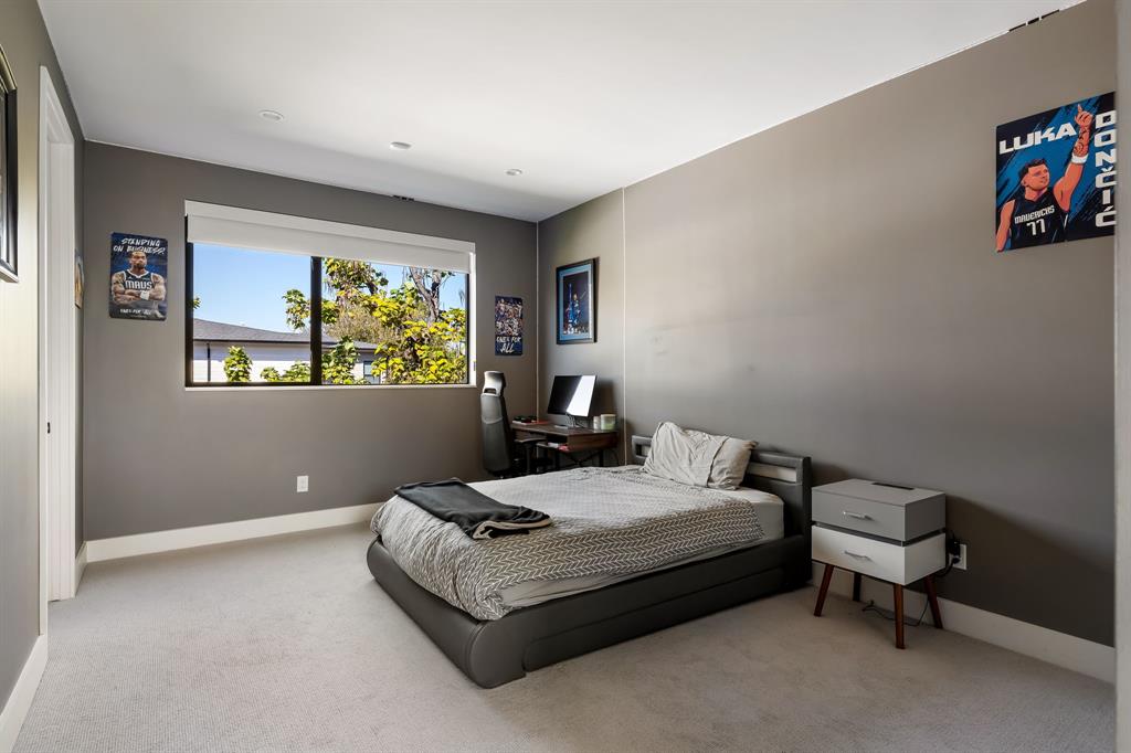 11712 Jamestown Road Dallas, TX 75230 - Photo 31 of 40 Gallery Image 31