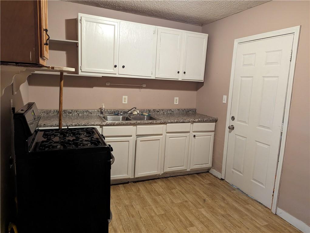 3127 Effie Street Slidell, LA 70458 - Photo 3 of 7