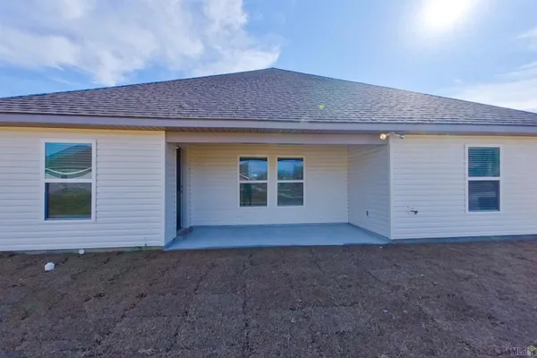 $1,845 | 13629 Bellacosa Avenue, Baton Rouge, LA 70817