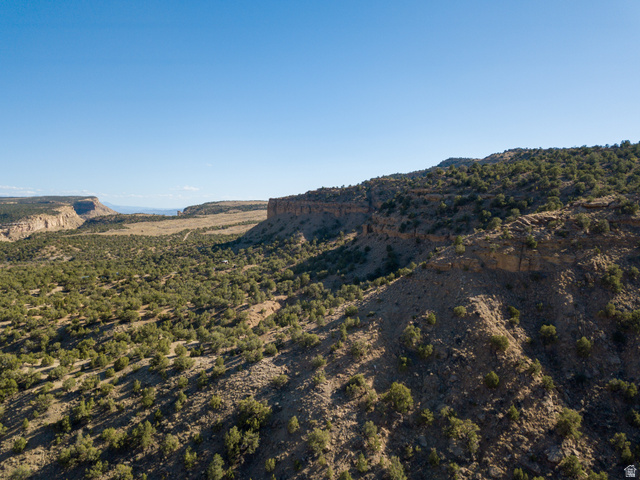3135 North Thompson Cyn Road Green River, UT 84525 - Photo 8 of 41 Mountain view