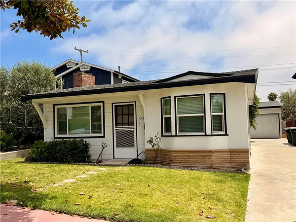 $4,150 | 125 Avenida Aragon, San Clemente, CA 92672