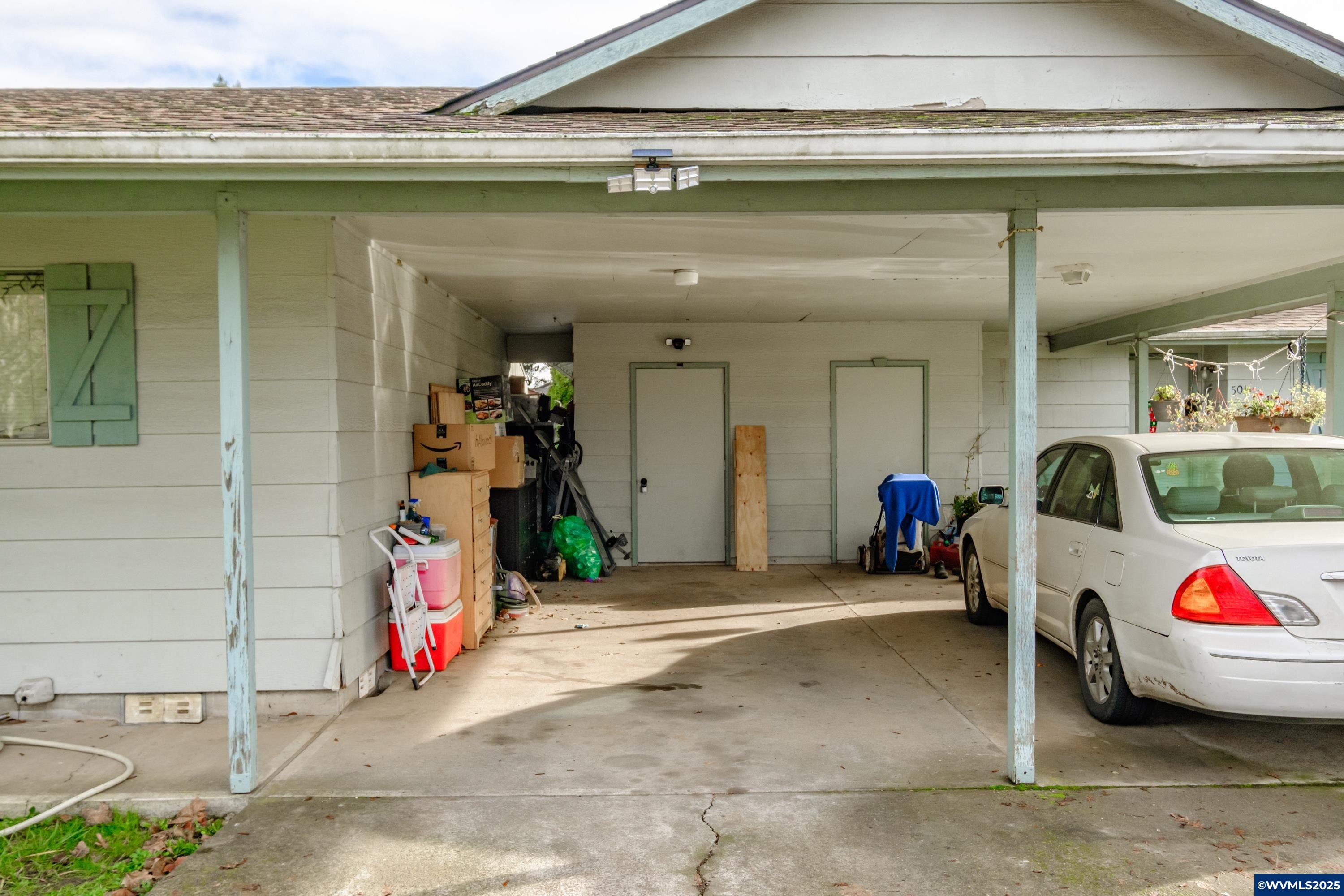 501 North Gun Club Road Independence, OR 97351 - Photo 16 of 35 Gallery Image 16