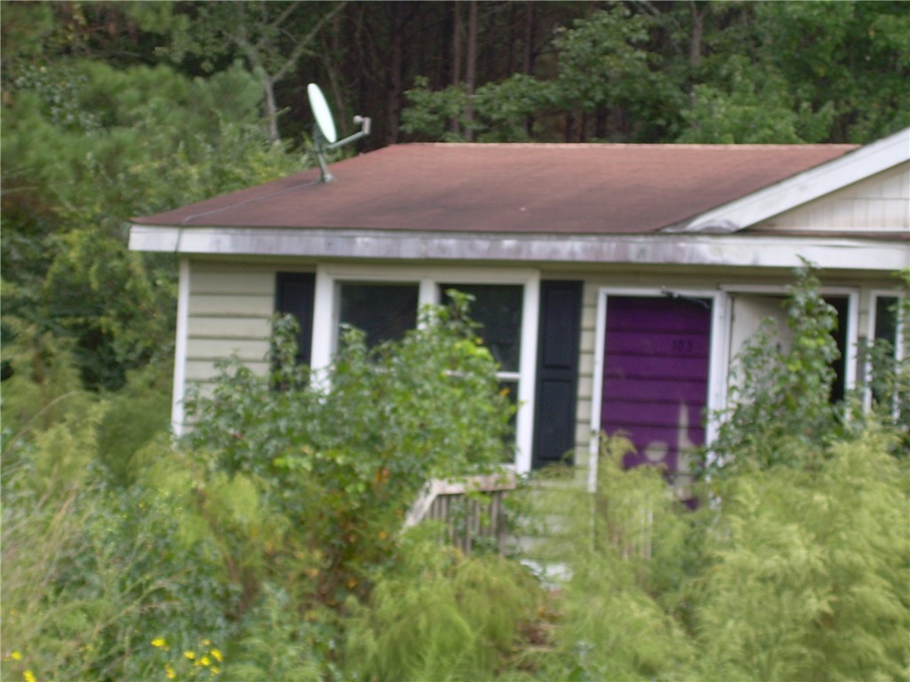103 Vogel Ridge Drive Anderson, SC 29624 - Photo 1 of 9 Gallery Image 1