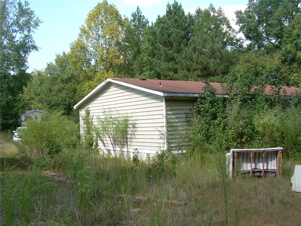 103 Vogel Ridge Drive Anderson, SC 29624 - Photo 3 of 9 Gallery Image 3