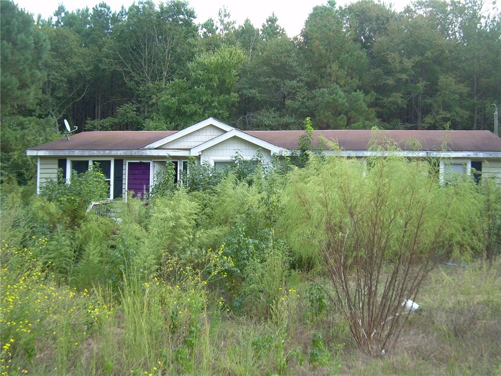 103 Vogel Ridge Drive Anderson, SC 29624 - Photo 9 of 9 Gallery Image 9