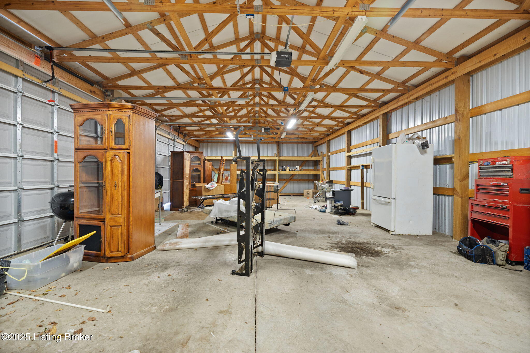 360 Stringtown Road Ekron, KY 40117 - Photo 30 of 59 30-web-or-mls-118A2778