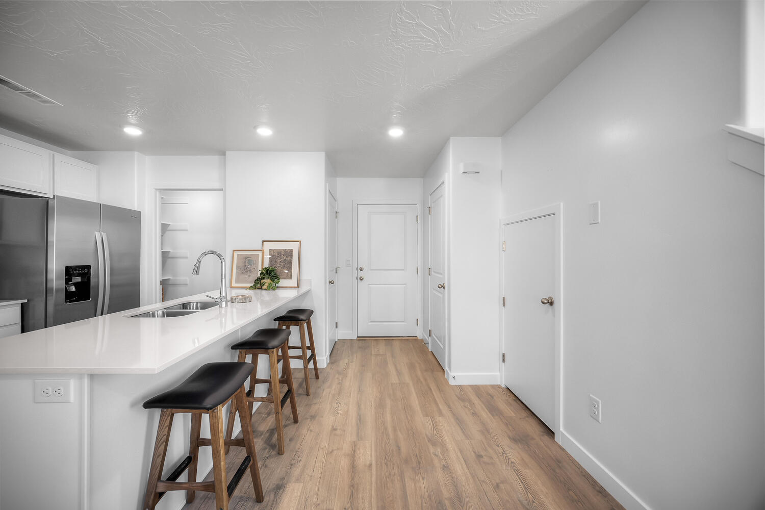 2216 Wolverine Way, Unit 2525 Washington, UT 84780 - Photo 7 of 29 _DSC2860