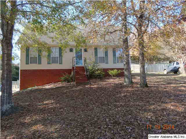 4431 Englewood Road Helena, AL 35080 - Photo 2 of 32