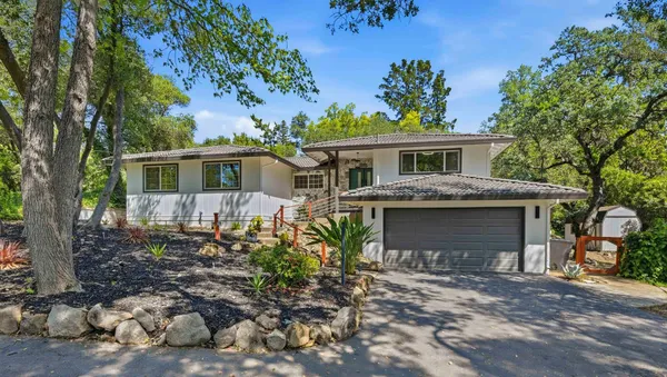 $1,150,000 | 8177 North Lake Circle, Granite Bay, CA 95746