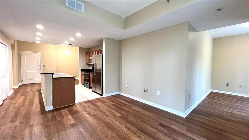 3040 Peachtree Road Northwest, Unit 301 Atlanta, GA 30305 - Photo 1 of 32