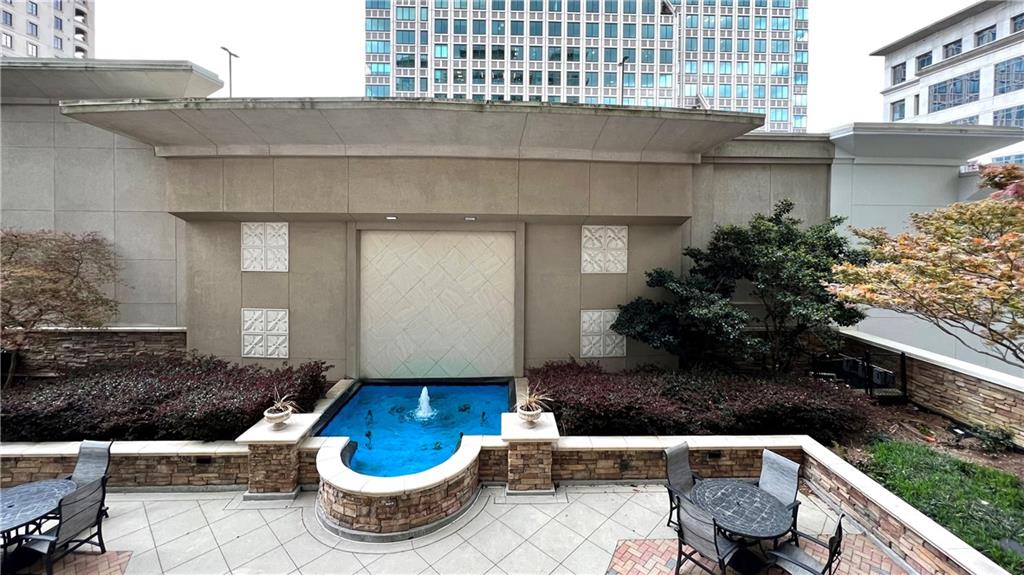 3040 Peachtree Road Northwest, Unit 301 Atlanta, GA 30305 - Photo 14 of 32