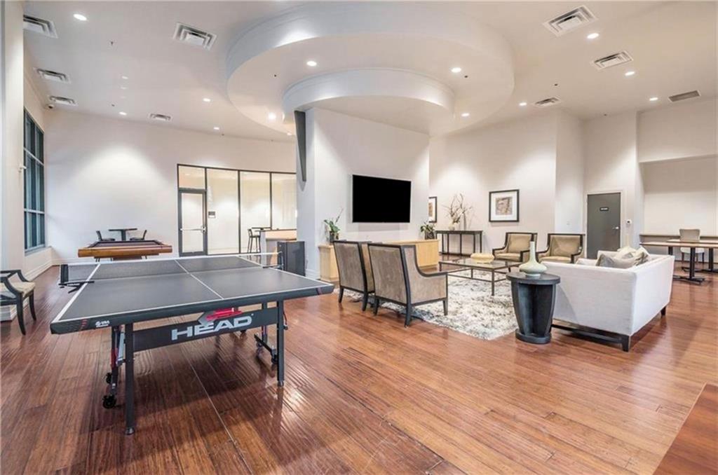 3040 Peachtree Road Northwest, Unit 301 Atlanta, GA 30305 - Photo 25 of 32