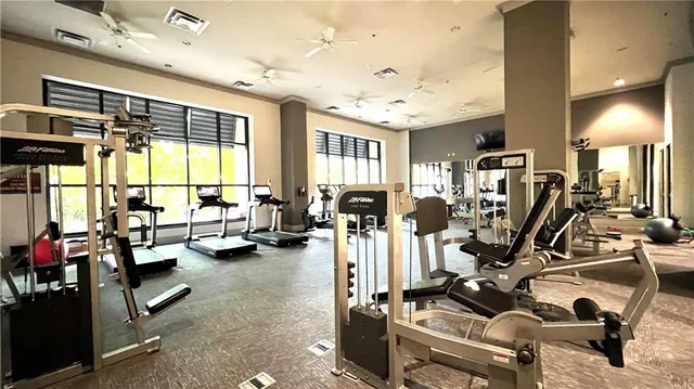 $1,990 | 3040 Peachtree Road Northwest, Unit 301, Atlanta, GA 30305