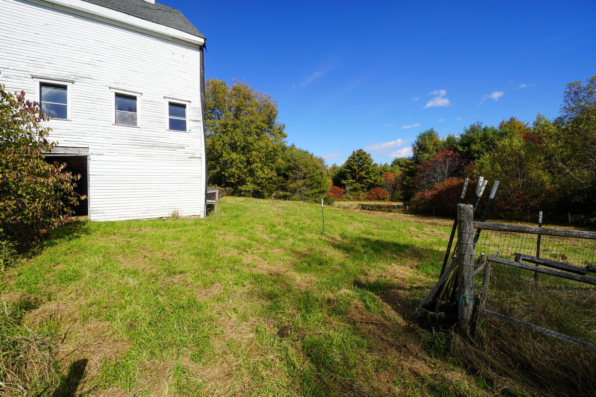795 Lawrence Road Pownal, ME 04069 - Photo 11 of 45 12-web-or-mls-DSC08770