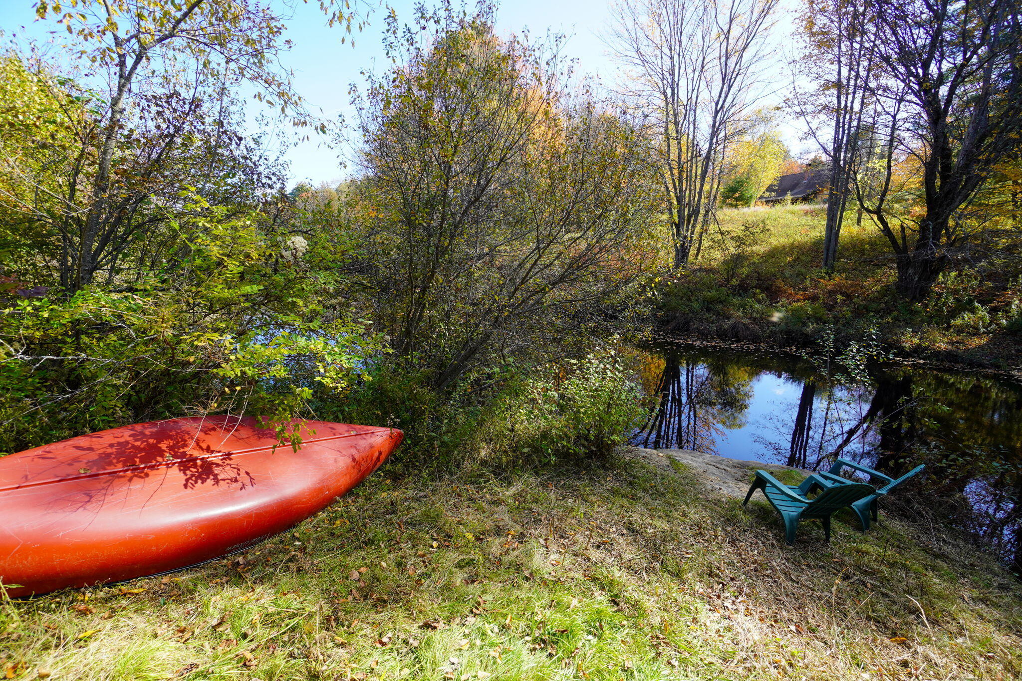 795 Lawrence Road Pownal, ME 04069 - Photo 12 of 45 11-web-or-mls-DSC08774