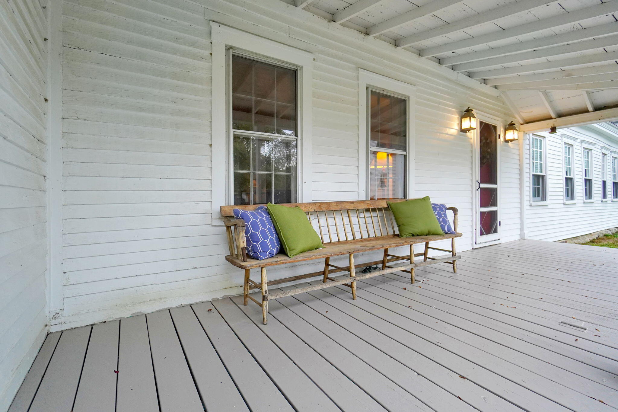 795 Lawrence Road Pownal, ME 04069 - Photo 14 of 45 15-web-or-mls-DSC08681