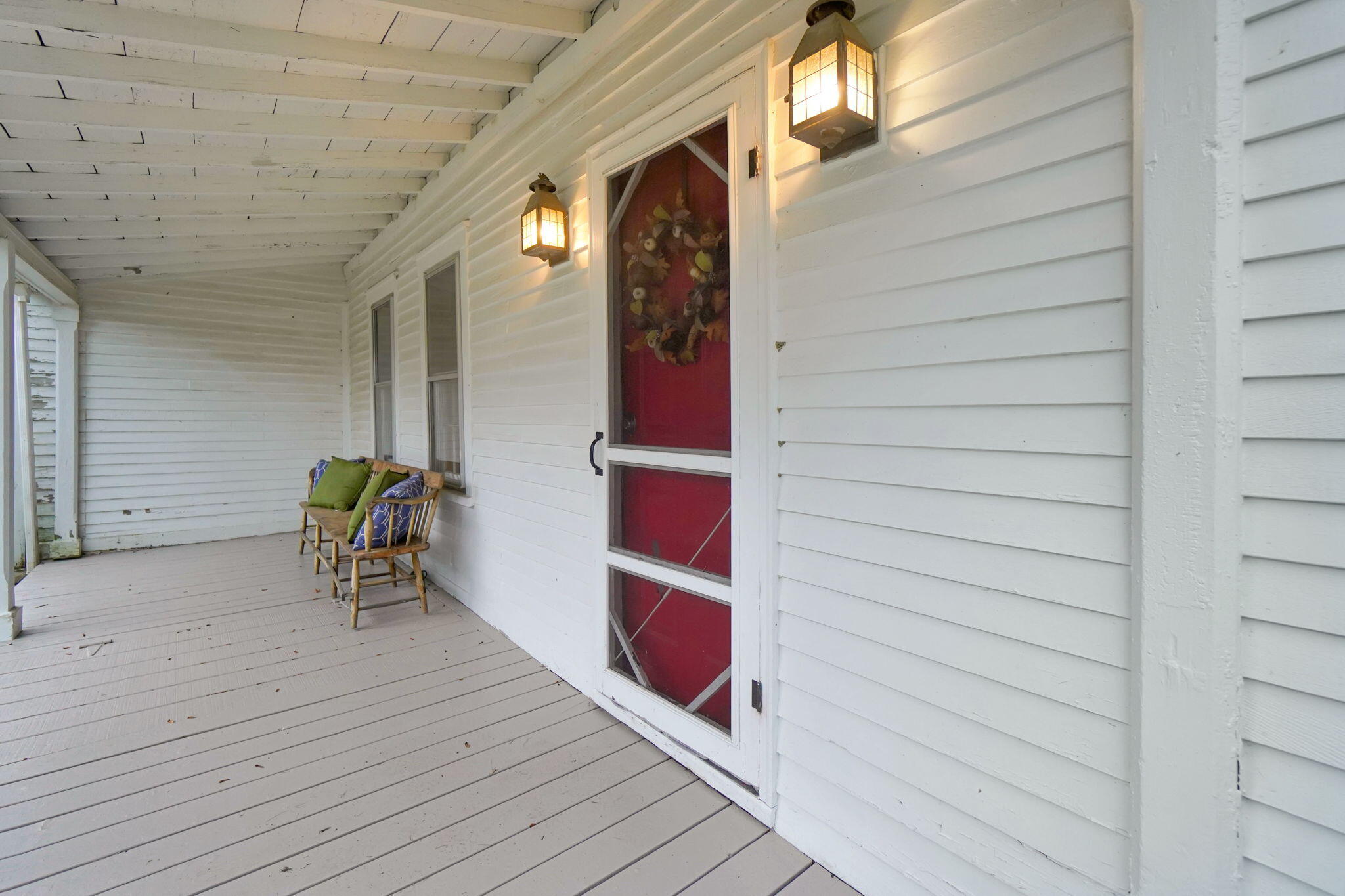 795 Lawrence Road Pownal, ME 04069 - Photo 15 of 45 16-web-or-mls-DSC08684