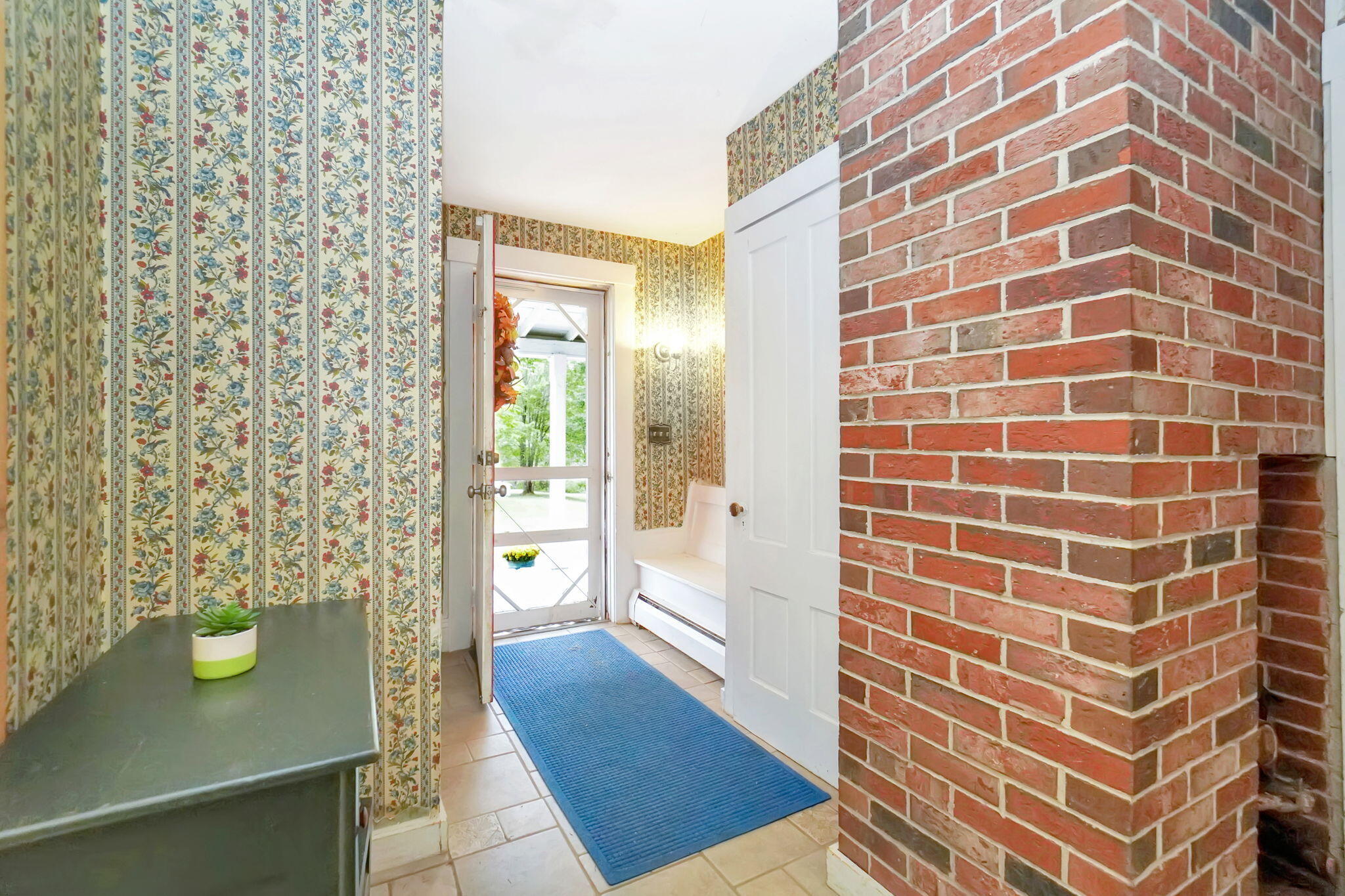 795 Lawrence Road Pownal, ME 04069 - Photo 16 of 45 17-web-or-mls-DSC08636