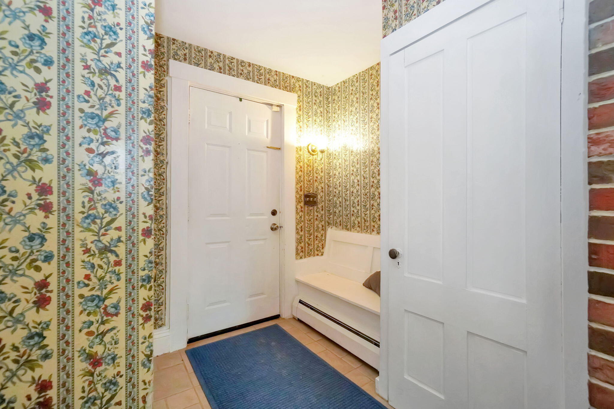 795 Lawrence Road Pownal, ME 04069 - Photo 17 of 45 18-web-or-mls-DSC08637