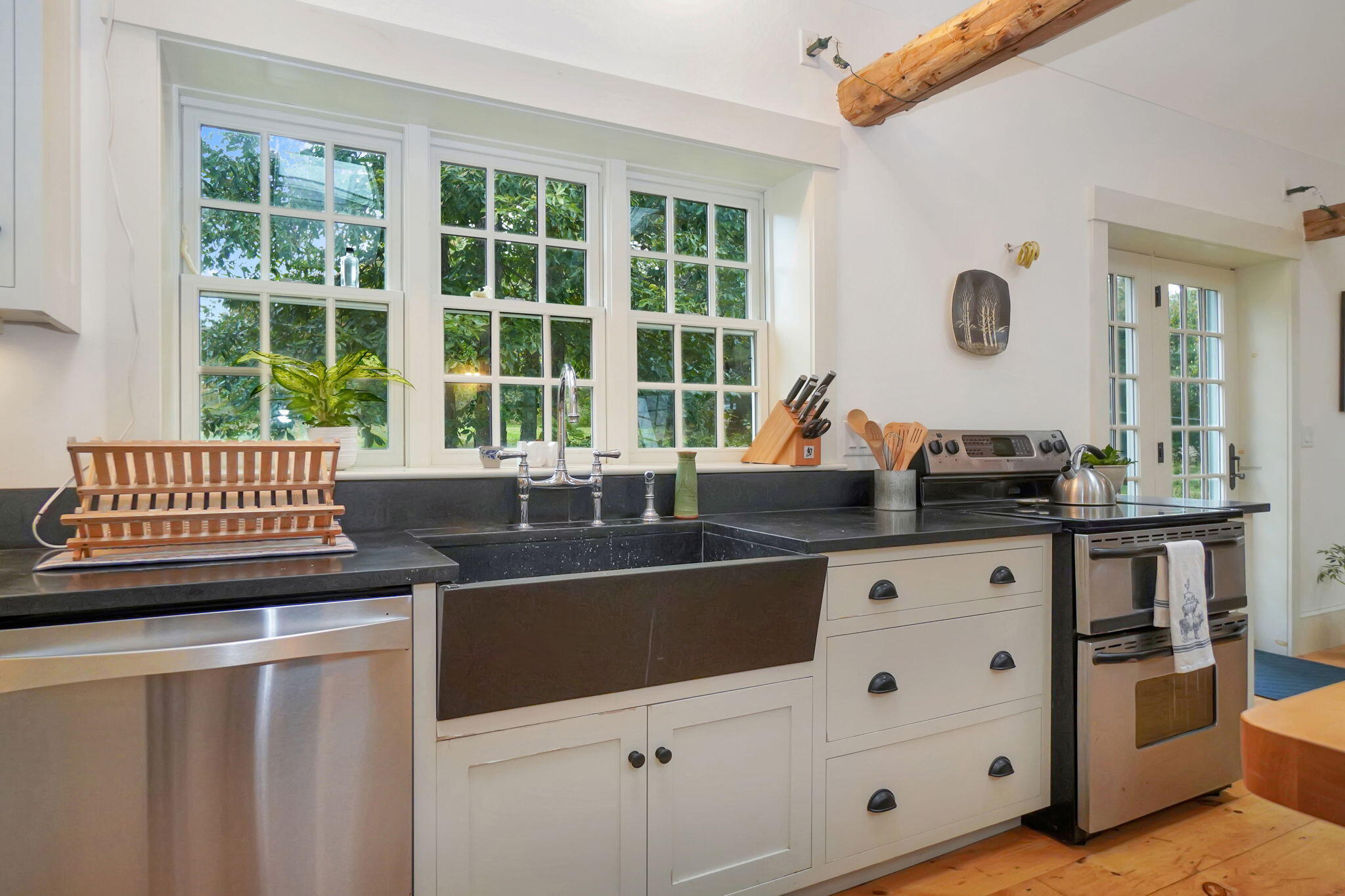 795 Lawrence Road Pownal, ME 04069 - Photo 21 of 45 22-web-or-mls-DSC08647