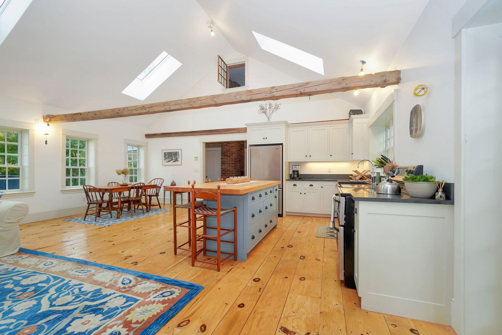 795 Lawrence Road Pownal, ME 04069 - Photo 23 of 45 24-web-or-mls-DSC08642