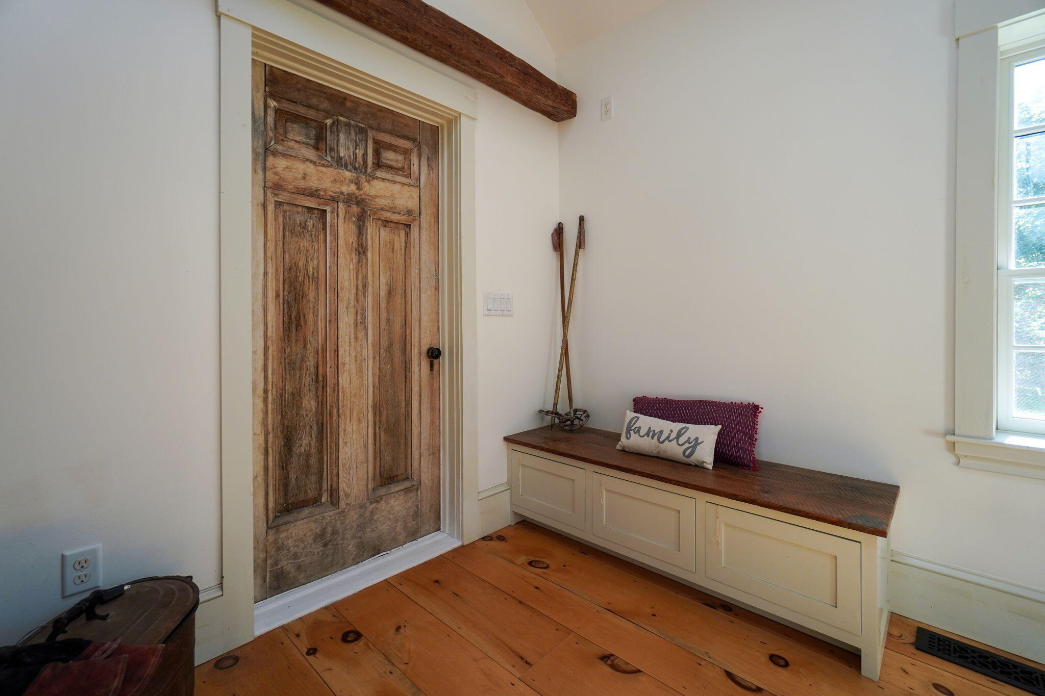 795 Lawrence Road Pownal, ME 04069 - Photo 24 of 45 25-web-or-mls-DSC08783