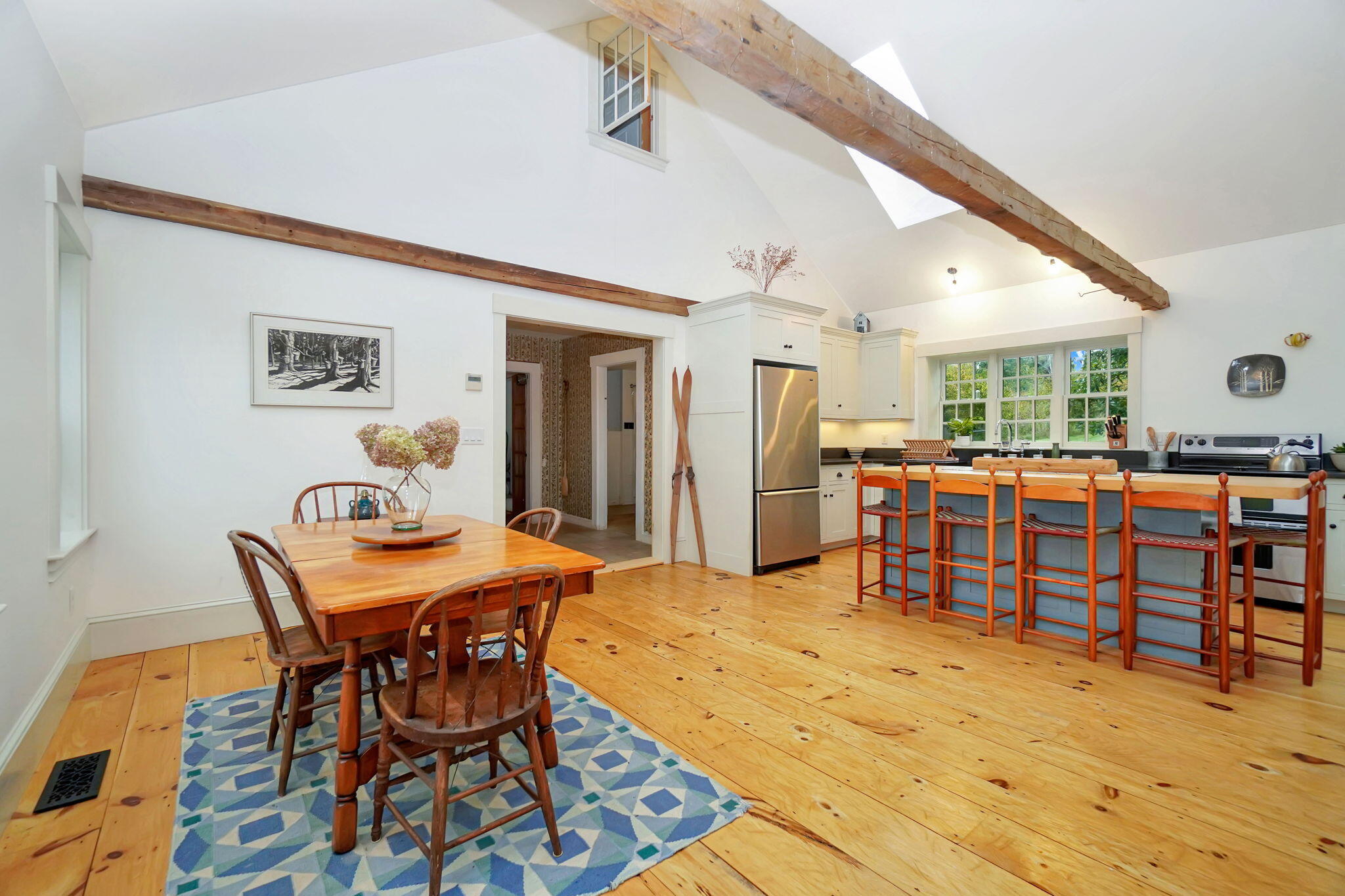 795 Lawrence Road Pownal, ME 04069 - Photo 25 of 45 26-web-or-mls-DSC08645