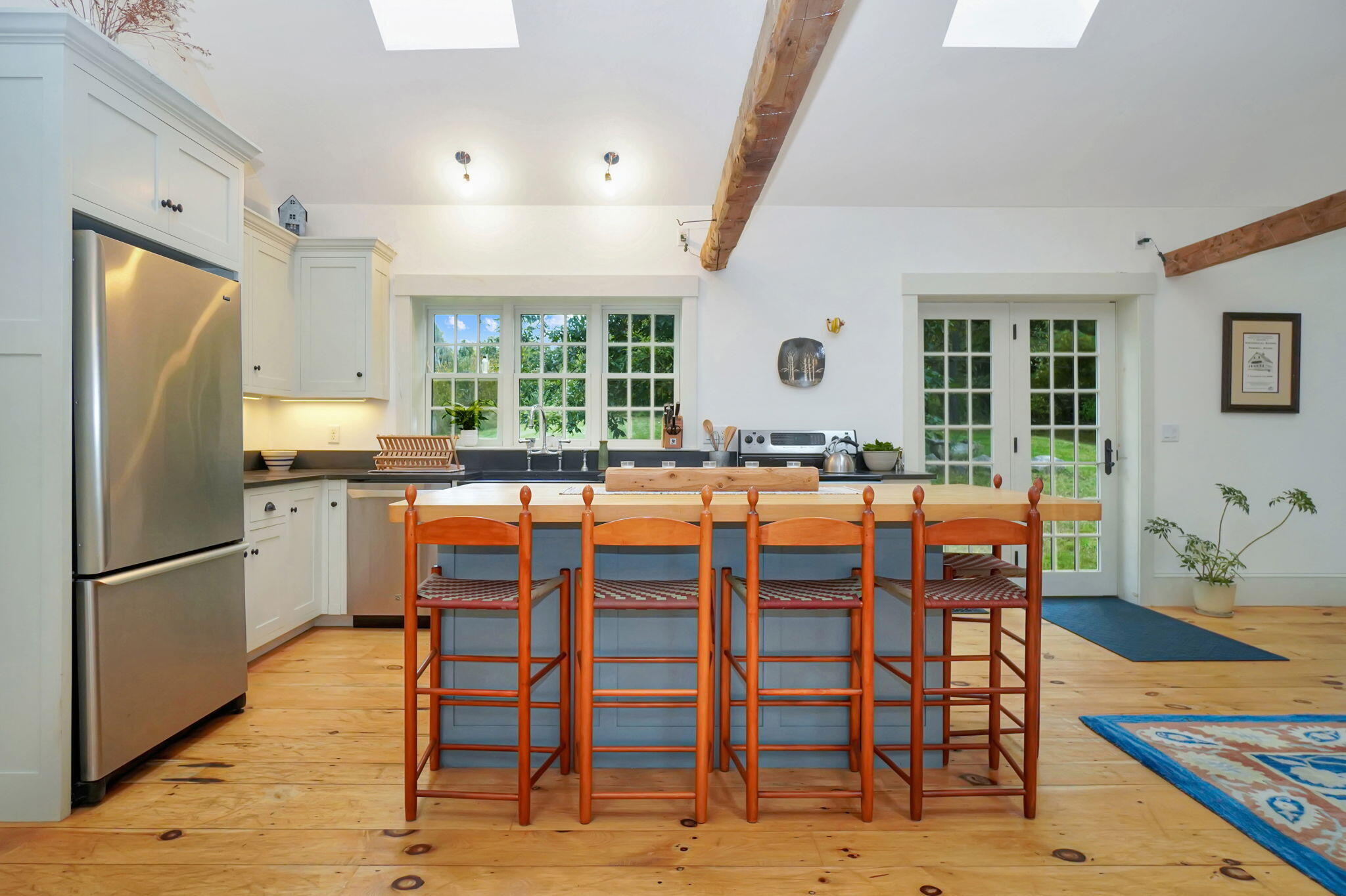 795 Lawrence Road Pownal, ME 04069 - Photo 26 of 45 27-web-or-mls-DSC08646