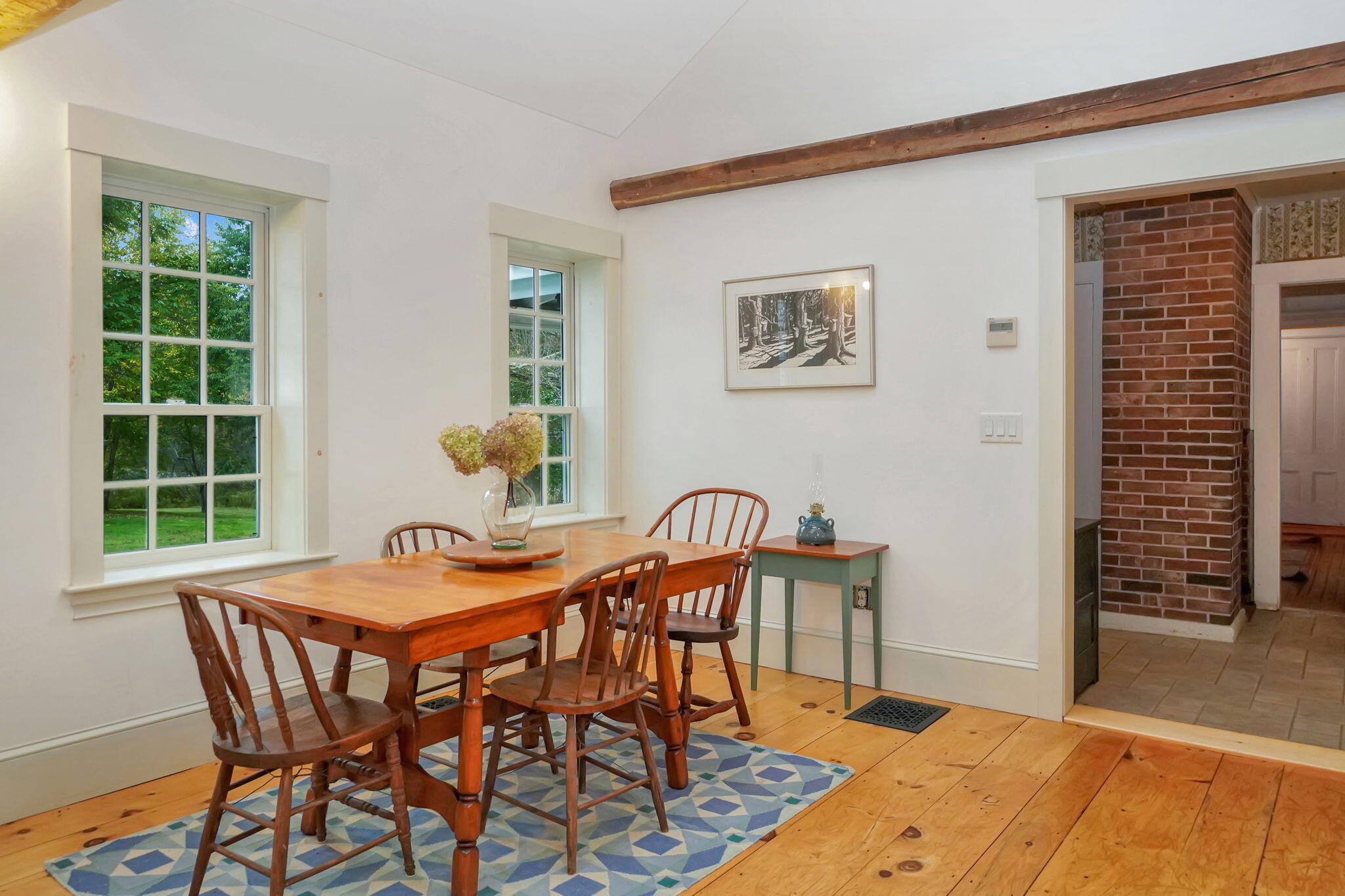 795 Lawrence Road Pownal, ME 04069 - Photo 27 of 45 28-web-or-mls-DSC08666