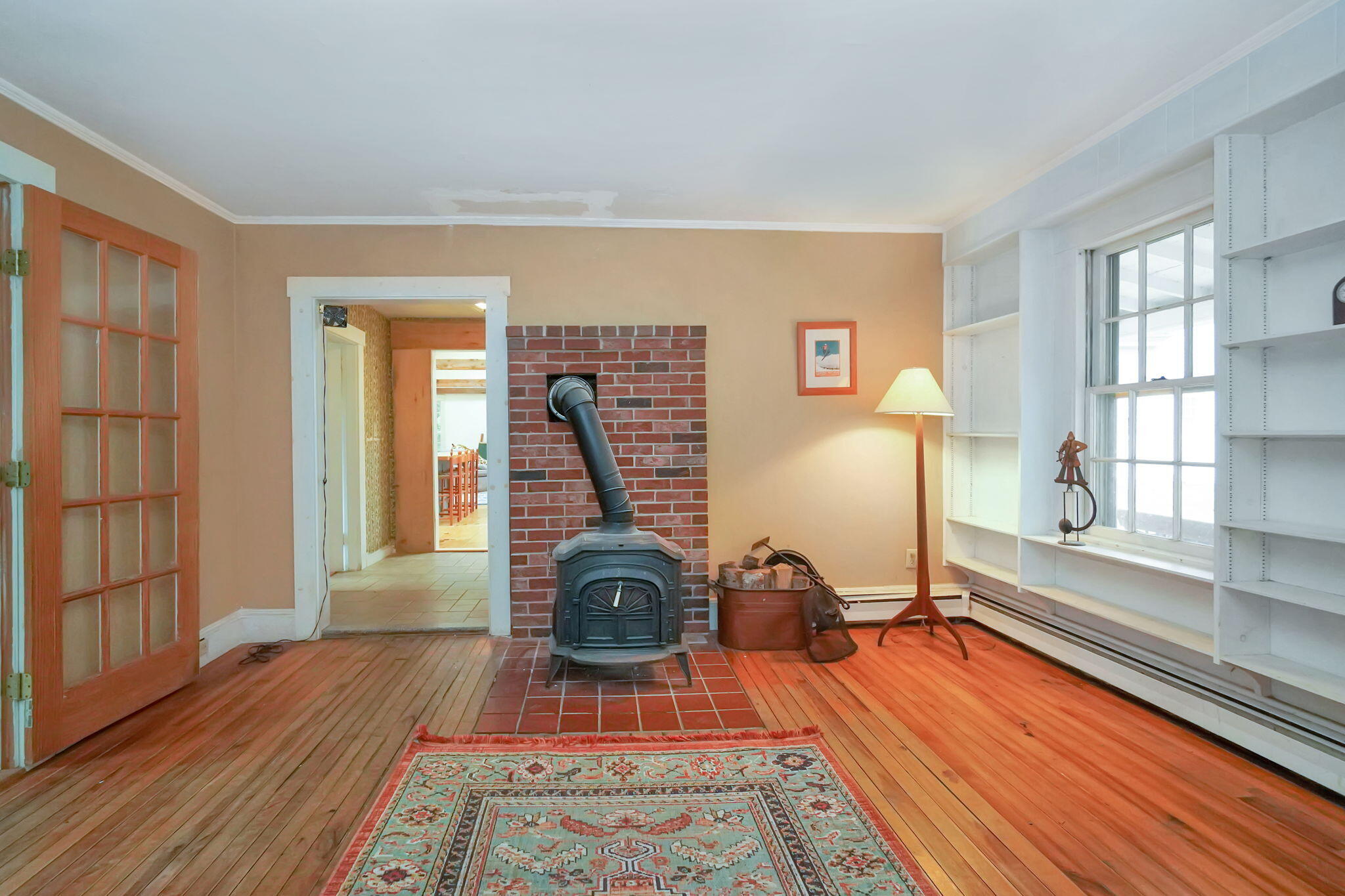 795 Lawrence Road Pownal, ME 04069 - Photo 28 of 45 29-web-or-mls-DSC08650