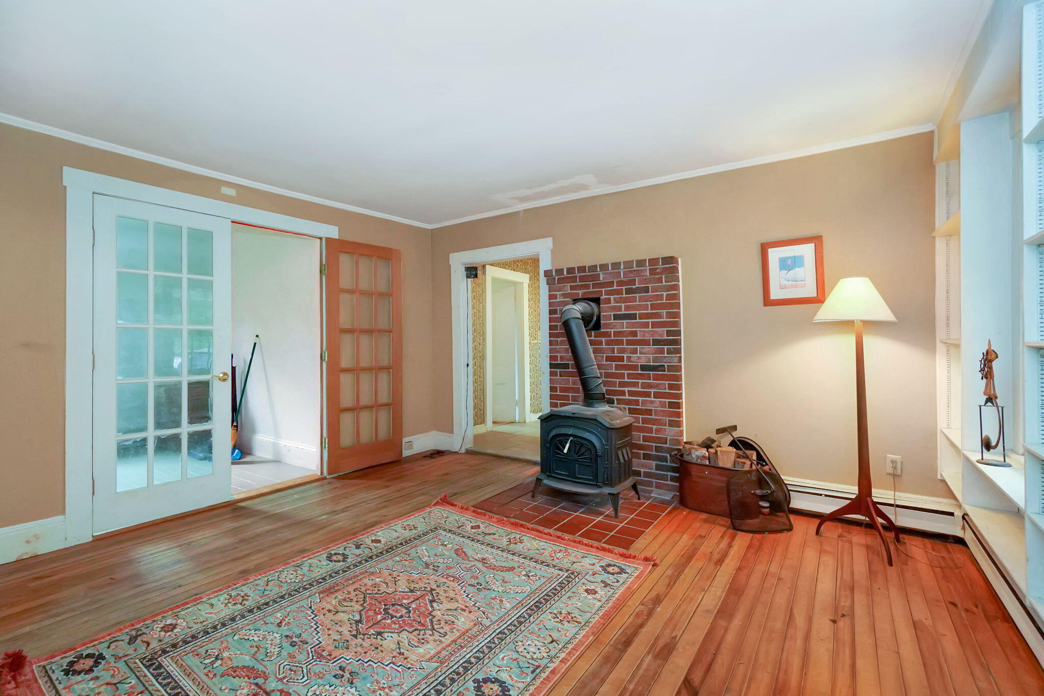 795 Lawrence Road Pownal, ME 04069 - Photo 29 of 45 30-web-or-mls-DSC08651