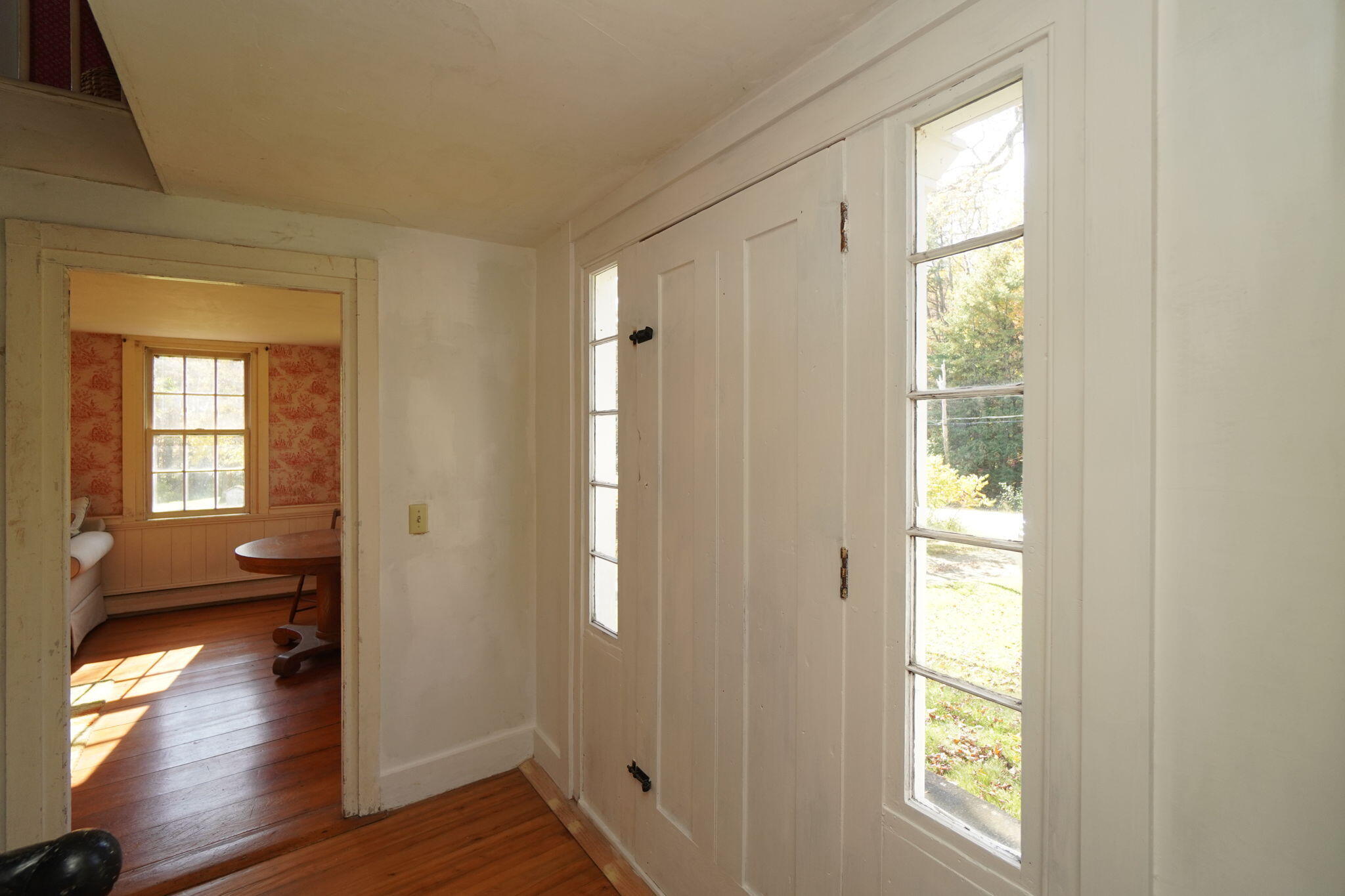 795 Lawrence Road Pownal, ME 04069 - Photo 30 of 45 32-web-or-mls-DSC08785