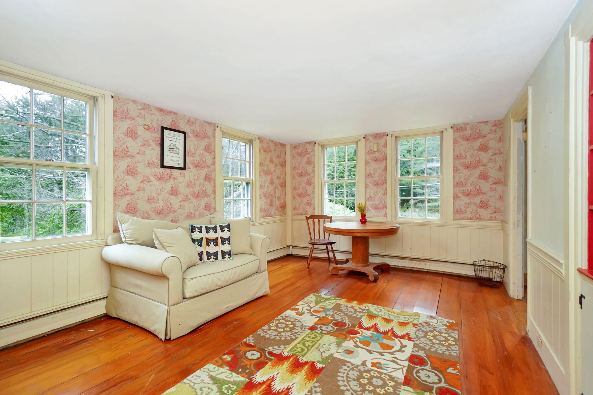 795 Lawrence Road Pownal, ME 04069 - Photo 31 of 45 33-web-or-mls-DSC08652