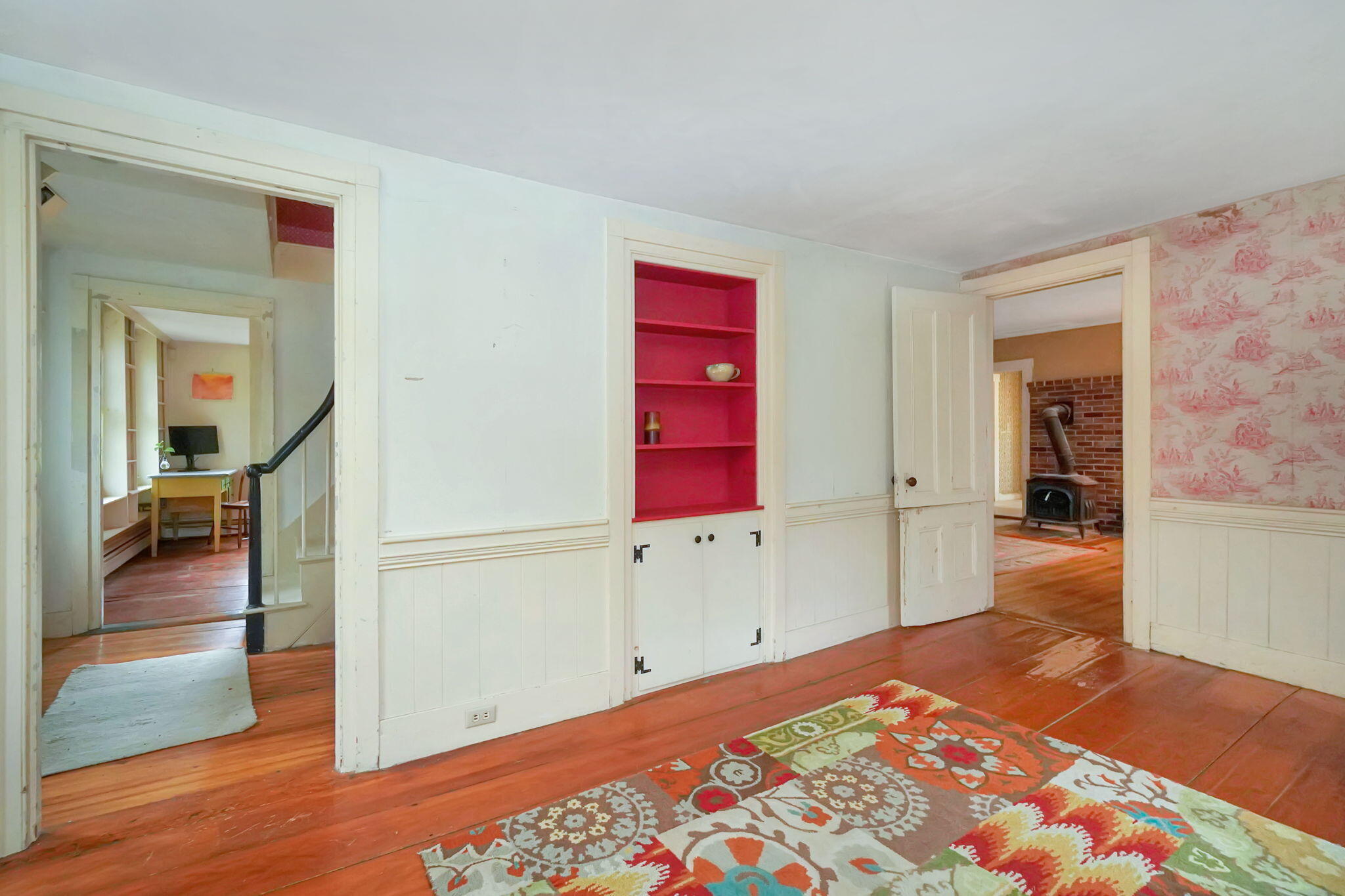 795 Lawrence Road Pownal, ME 04069 - Photo 32 of 45 34-web-or-mls-DSC08653