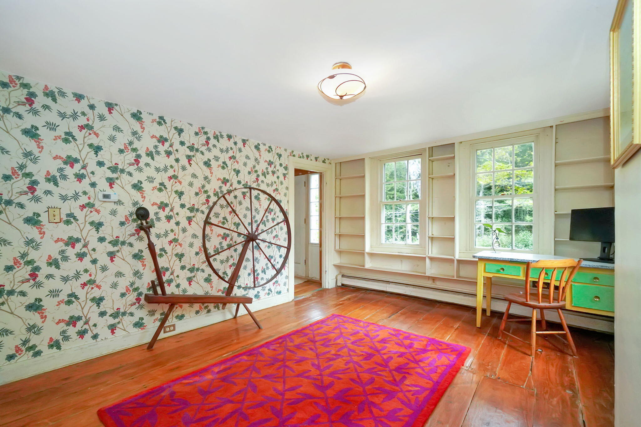 795 Lawrence Road Pownal, ME 04069 - Photo 34 of 45 36-web-or-mls-DSC08657