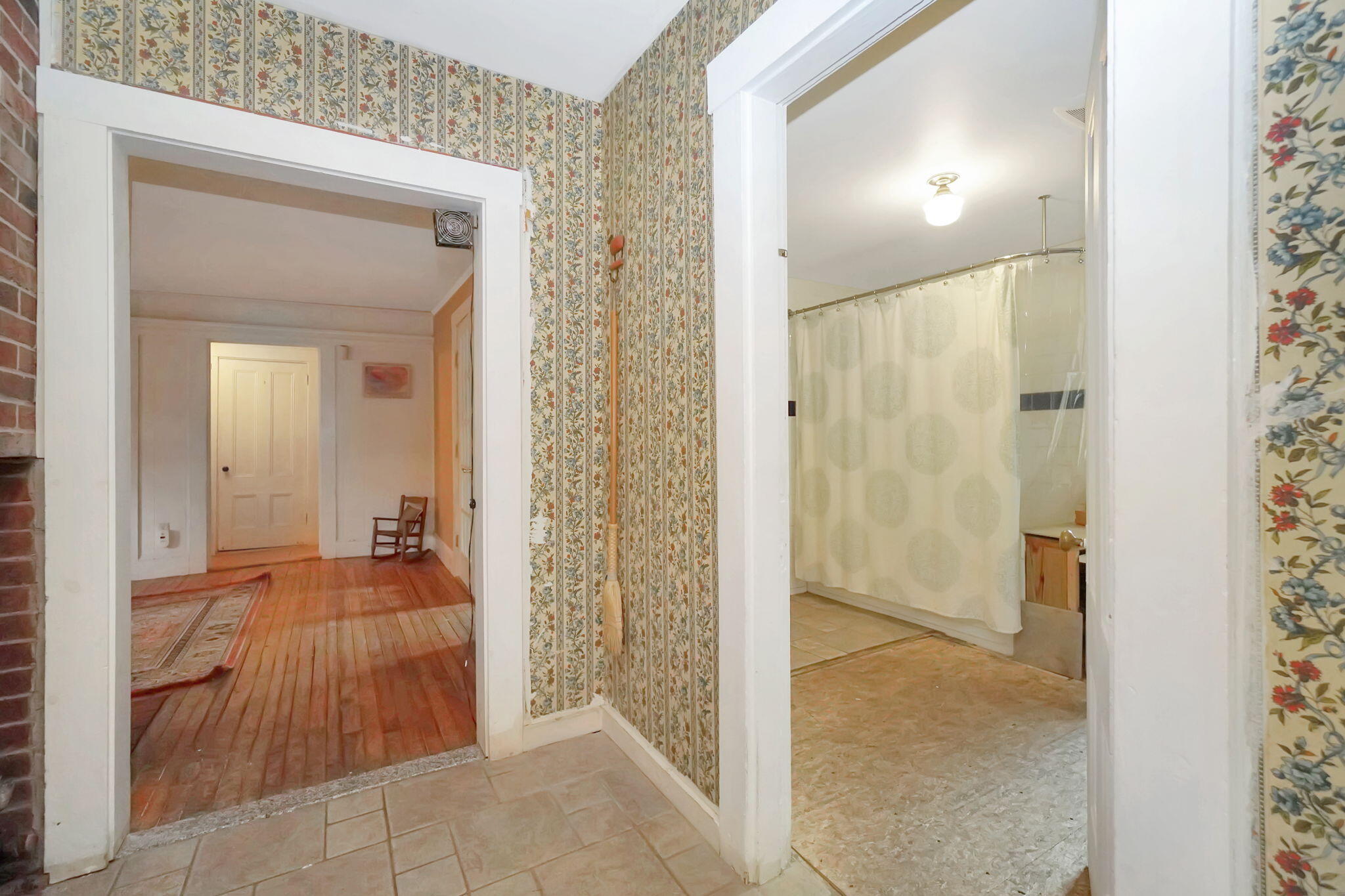 795 Lawrence Road Pownal, ME 04069 - Photo 35 of 45 37-web-or-mls-DSC08659