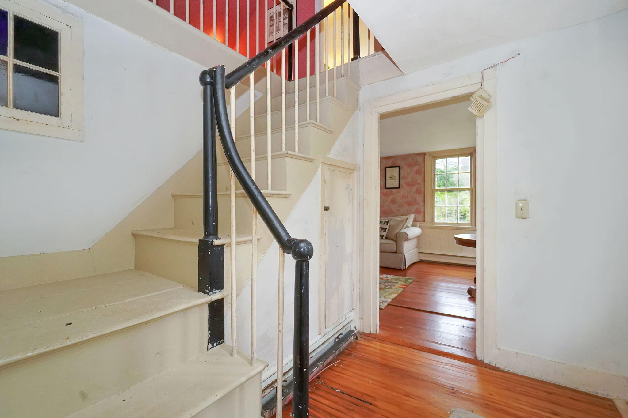 795 Lawrence Road Pownal, ME 04069 - Photo 36 of 45 40-web-or-mls-DSC08658