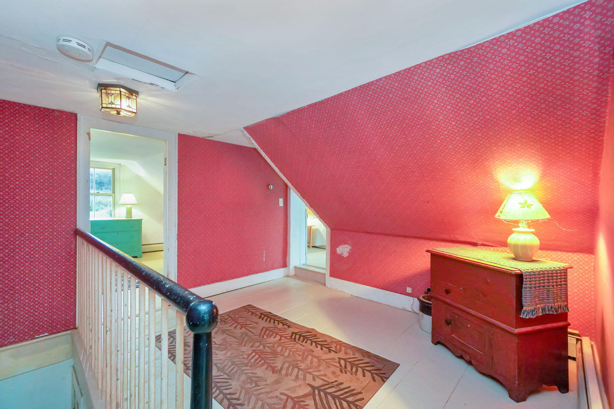 795 Lawrence Road Pownal, ME 04069 - Photo 38 of 45 42-web-or-mls-DSC08669